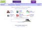 UK Classifieds - Free!
