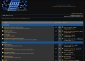 Audi-Sport.net (formerly Sport-3.net)