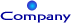 Company