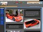 The Elite VAG website