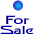 For Sale
