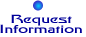 Information