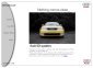 Audi S3 enthusiasts website