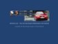 Audi S3 Tribute site