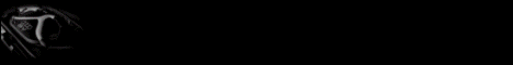 Reciprocal Link 468x60 S4-MTM banner (1st attempt!)
