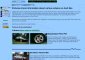 Audi S4 Wheel resource and information page